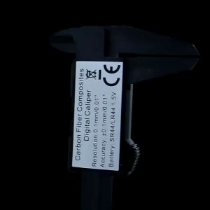 Digital Vernier Calipers Measurement 150mm Micrometer Gauge Ruler Diameter Thickness Caliper Instrument Tools