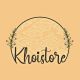 Khoistore03