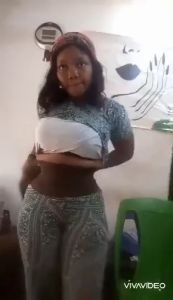 Women Slimming Tummy Belt Corset Top Stretch Bands Cincher Body Shaper Bandage Wrap Waist Trainer Shaperwear Belt