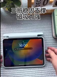 Case for Samsung Galaxy Tab A8 10.5 S9 S10 FE 10.9 Tab S6 lite A7 10.4 S7 S8 A9 plus 11 10.1 Smart Sleep wake funda Stand cover