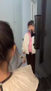 บันทึกเทปการ์ดเสียงของขวัญวันเกิด ของขวัญวันวาเลนไทน์ครบรอบ 60 วินาทีการ์ดบันทึก ทําเอง