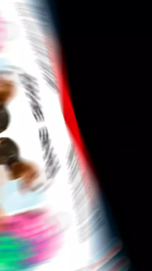 Toy Mini Ball  Dog or Cat rubber spike toy squeaky soud Em- 1421