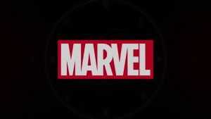 PS5 Marvel Midnight Suns | PS5 Marvels Midnight Suns Enhanced (English/Chinese)