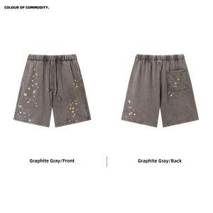 JNXS | Glitter Diamond Fitted Short Summer T-Shirt