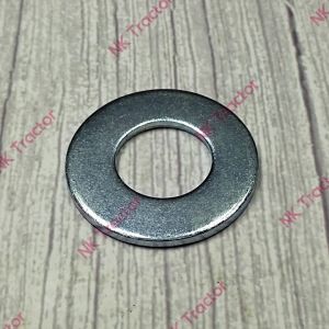 ยันม่าร์ EF393 แหวนรองสลักแขนลากตัวใน Yanmar (ราคา ถูกต้อง) - สลักใต้เสื้อเพลา สลักหูลาก