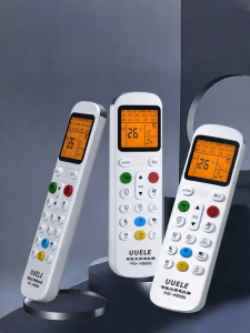 BIAOTU | Universal Air Conditioner Remote Control