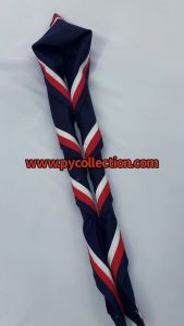 SCARFT KADET PENGAKAP - A15