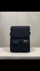 Balo HARAS Explorer Backpack Chống Thấm Nước HR335