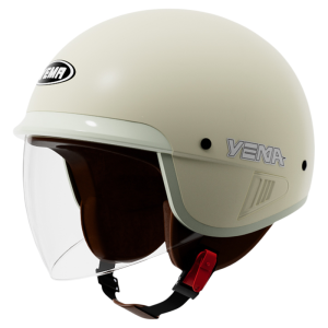 YEMA | Certified Safety Helmet for Motorcycle and E-bike