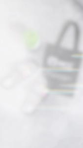 MCC Project sendal slop anak karet PHYLON Dino Roar slipper size 26-35-36-43 sendal slop anak eva