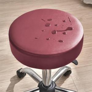 Anti-Slip Water-Proof Dust-Proof Universal Chair Cover