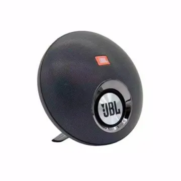 JBL ポータブルスピーカー Pulse 4 Black (新品未開封) 楽天市場】残り在庫わずか◎JBL ポータブルスピーカー Pulse 4