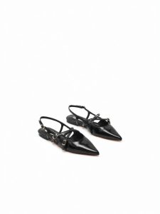Steve Madden | Womens Sweet Cool Commute Spring Autumn Thin Sole Sandals