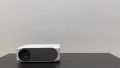 LUMOS AURO V2 Home Cinema Projector. 