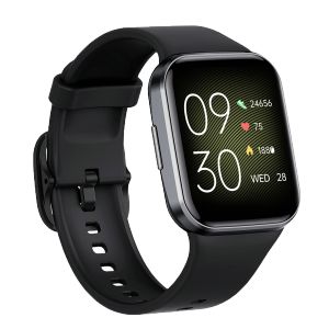 Multi Sport Smart Watch 2025 Body Temperature Men Waterproof Health Fitness Trackers Bluetooth Mens Running Smartwatch for Iphone Android