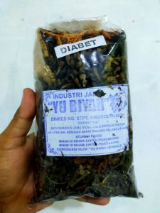 Jamu godog yu biyah - jamu godog murah - jamu diabet - jamu gatal - jamu asam urat - jamu pegal linu - jamu godog maag - jamu godog kolesterol - jamu godog manjur