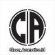 Chaer_Aromatica.id