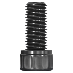 TIANZHUOJINSHU | Ốc Vít Đầu Lục Giác Cấp 12.9 Cao Cường Độ