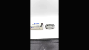 Genuine KOYO LM29749/10 Tapered Roller Knuckle Bearing