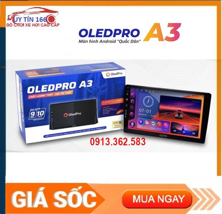 [Hỗ Trợ Lắp Đặt] Màn hình dvd android xe hơi LẮP SIM 4G NEW 2024, Màn hình android ô tô 9 inch, 10 inch android 10. TIẾNG VIỆT, bản đồ Vietmap S2, Navitel, camera lùi, đồ chơi xe hơi, đầu dvd cho xe ô tô, DVD ô tô android giá rẻ, BẢO HÀNH UY TÍN UY 166