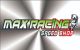 Max Racing Speed Shop