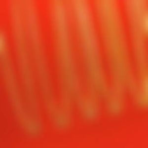 (รับประกัน 6 เดือน)สร้อยคอลายสี่เสา เทียบเท่าน้ำหนัก 3-5 บาท 2024 นิ้ว หุ้มเศษทองเยาวราช งานสวย พร้อมส่ง