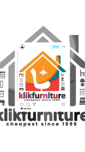 Kursi Makan Kursi Lipat Besi Stainless Kursi Restoran MASTERINDO