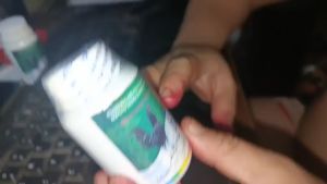 Super Vitamina 5500mcg Capsule Hyper B12 Cobalt Liver Extract For Gamefowl