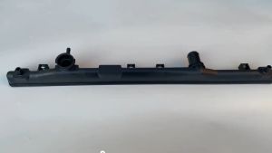 Upper Tank Radiator Honda City 2015 UP - 7919