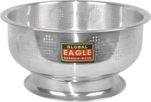 Wakul Global Eagle - Bakul Tempat Nasi - Wakul Nasi Aluminium