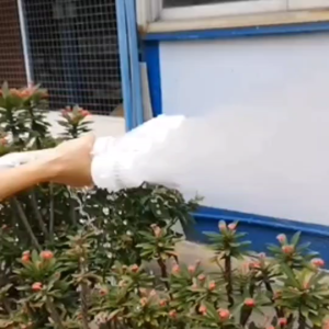 หัวฉีดรดน้ำแยก 3-7ทาง หัวกระจายน้ำ หัวฝักบัวรดน้ำ รดน้ำผัก  ฝักบัวรดน้ำ อุปกรณ์ระบบน้ำ