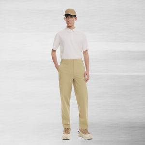Guvet | Durable Outdoor Mens Trousers