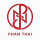 PHAM THAI 3D