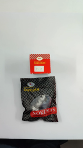 Noken As Vega ZR (KAGAYAKU) Noken As Camshaft Comp + Bearing Yamaha Vega ZR Vega Force