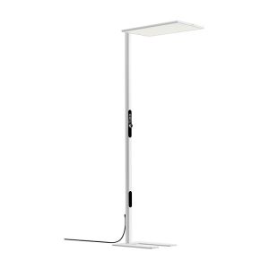 Bull | Full Spectrum Eye-Protective Desk Lamp