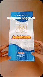 As-Sabar - Songkok Hitam Berkualitas Anggrek Bordir Kopiah hitam President