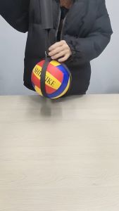 Tali Strap Bola Voli Dengan Tali Adjustable Untuk Pemula