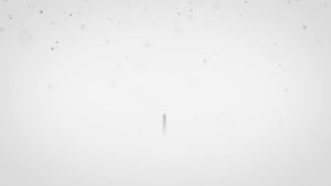 Eyoyo Mini 1D/2D Barcode Scanner เครื่องสแกนบาร์โค้ด QR การเชื่อมต่อสาย USB Wired / บลูทู ธ PDF417 Data Matrix Image Scan For iPad iPhone Android แท็บเล็ตพีซี