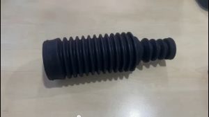 Boot ShockBreaker Depan Honda Jazz GD3 IDSI VTEC 51722-SEL-T01 - 2415