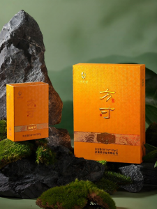 WUYIXING | Yancha Oolong 18g