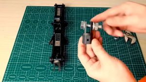 Alat Kunci Besi Pemutar Dongkrak Bawaan Mobil Universal Adaptor Bor