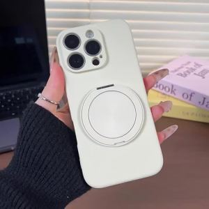 imobile | Full Protection Shockproof Phone Case for OnePlus Ace6 Ultimate Edition