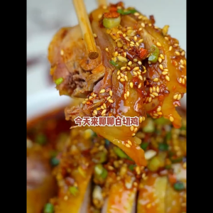 Cuihong Chili Powder - Cabe Kering Bubuk Kasar - Bumbu Cabe Kering Sichuan - Chili Dipping Powder 100g 翠宏 辣椒面