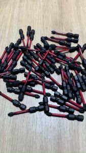 Mũi vít đầu nhỏ dùng cho điện tử  vít đầu nhỏ Diablo hàng bãi thanh lý