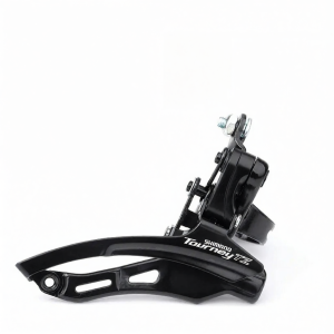 SHIMANO | Front Derailleur