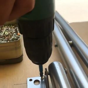 ส่งจากกรุงเทพ！ชุดดอกสว่านไขควงแม่เหล็ก PH2 ขนาด25/50/65/ 70/90/125/ 150MMกันลื่น ชุด7ชิ้น