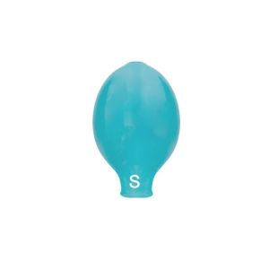 Waterproof Silicone Finger & Toe Nail Covers Reusable Protective Sleeves for Showering Hand Soaking Wound Protection Prevent