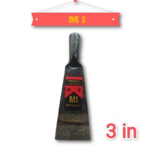 Dodos Sawit Super Tajam No1 - Percepat Proses Panen