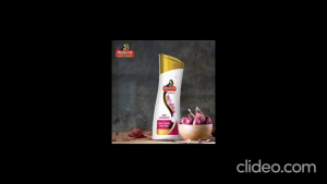 MEERA SHAMPOO ANTI DANDRUFF 80ML180ML340ML/HAIR FALL 180ML  BEST BUY