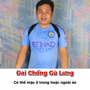 Đai Đeo Chỉnh Tư Thế Lưng Chống Gù  Giúp Nâng Đỡ Vòng 1 Khi Tập Thể Thao  Có Dây Điều Chỉnh Được Phù Hợp Cho Người Lớn Và Trẻ Em